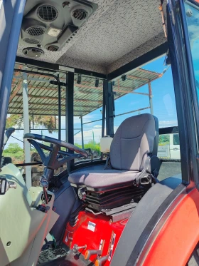 ������� Yanmar 3510 | Mobile.bg � ����� ������ 7