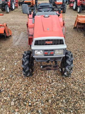 ������� Kubota ��������  | Mobile.bg � ����� ������ 2