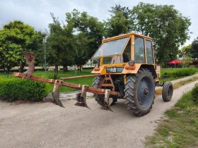������� ������ TK80 | Mobile.bg � ����� ������ 5