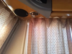 Каравана Bailey Ranger , снимка 17