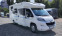 Обява за продажба на Кемпер Adria Sun Living S70SL ~60 240 EUR - изображение 1