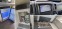 Обява за продажба на Кемпер Adria Sun Living S70SL ~60 240 EUR - изображение 7