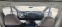 Обява за продажба на Кемпер Adria Sun Living S70SL ~62 160 EUR - изображение 11