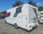 Обява за продажба на Кемпер Adria Sun Living S70SL ~60 240 EUR - изображение 4