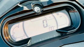 Джет Bombardier Sea Doo GTR-X 230, снимка 14