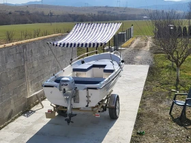 ����� Fiberglas Technik | Mobile.bg � ����� ������ 3