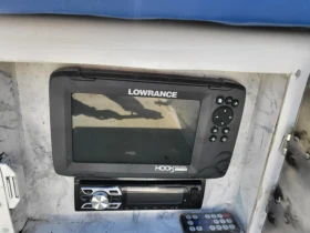 ����� Fiberglas Technik | Mobile.bg � ����� ������ 6