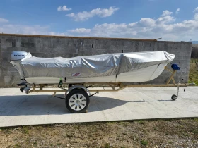 ����� Fiberglas Technik | Mobile.bg � ����� ������ 5