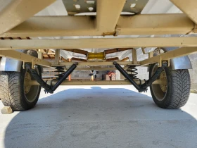 ����� Fiberglas Technik | Mobile.bg � ����� ������ 7