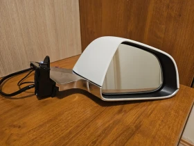 Дясно огледало Tesla model 3, снимка 1