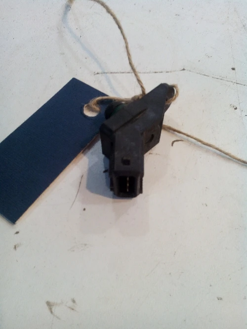 Мап сензор за Волво В40 2.0 турбо бензин