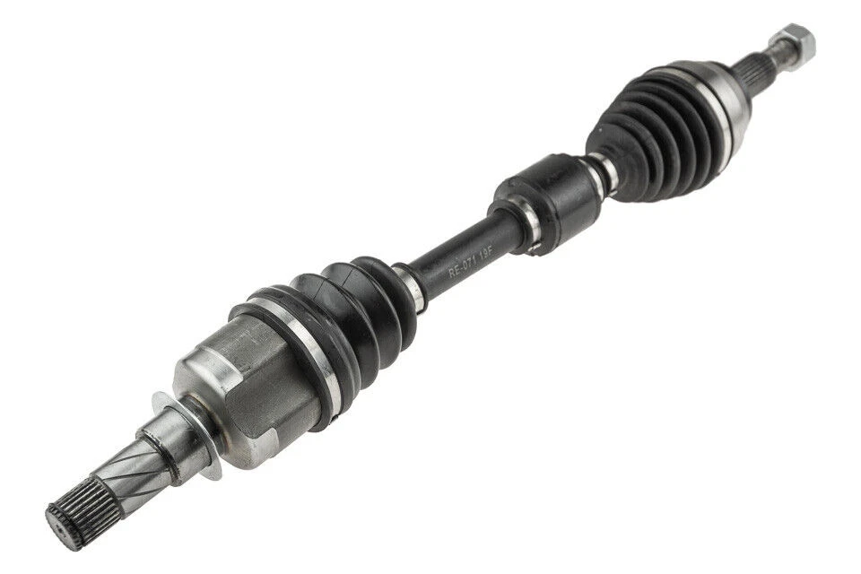   RENAULT MEGANE IV 1.6TCE 165KM/205KM 2016-     391014001R | Mobile.bg   1