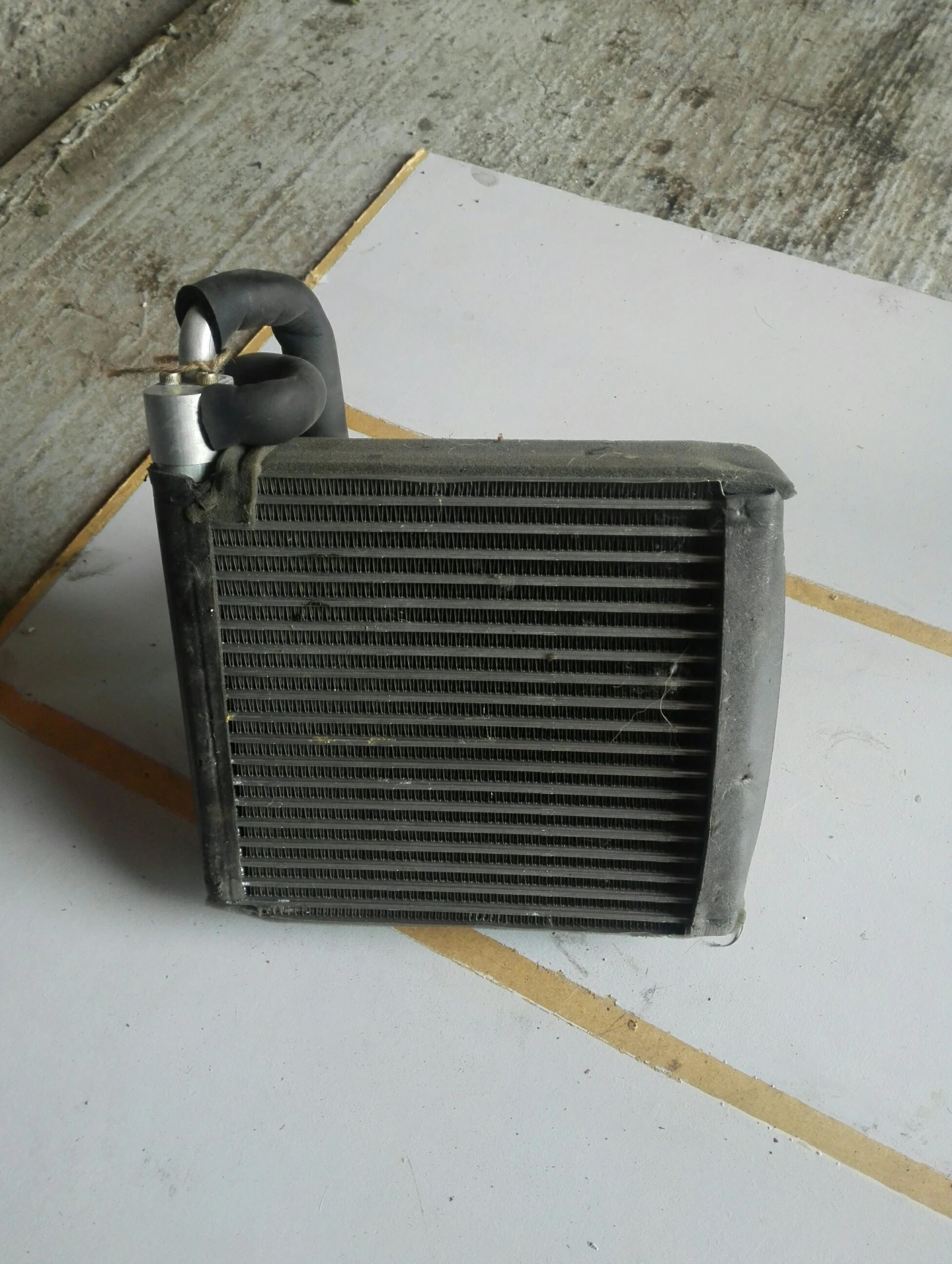    ()  2 1.4 | Mobile.bg   1