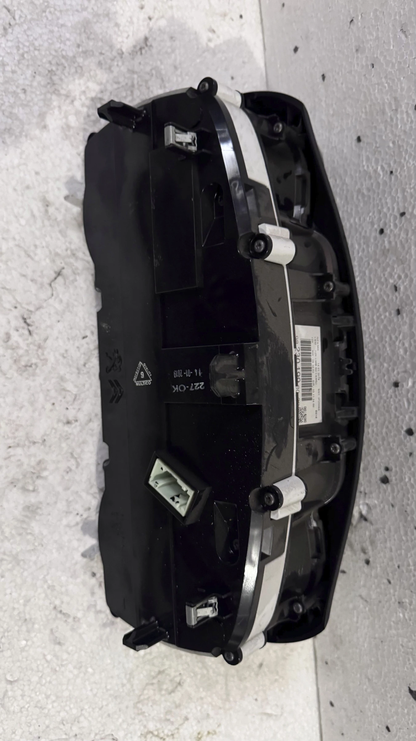   Citroen C3 2019     | Mobile.bg   2