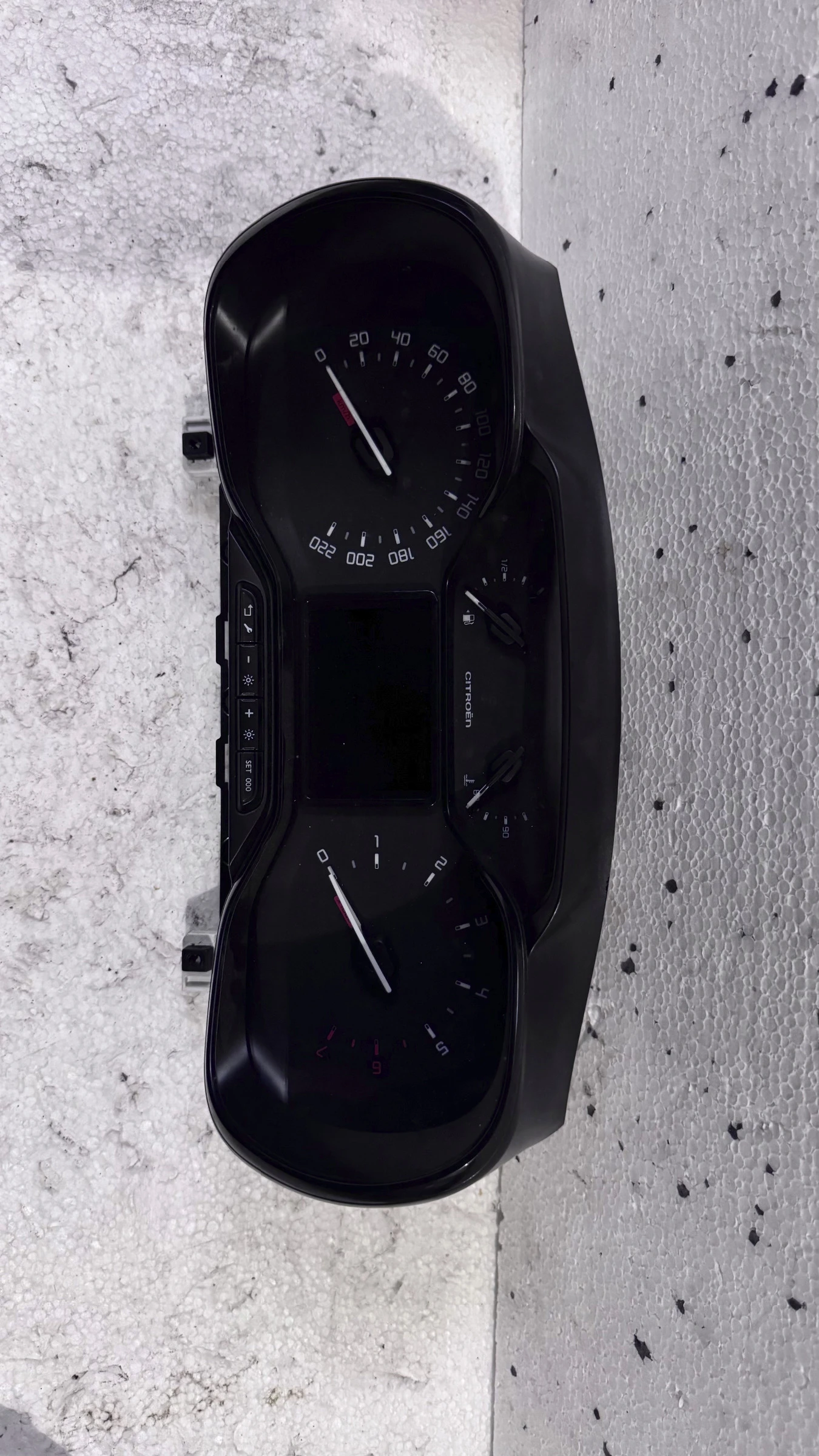   Citroen C3 2019     | Mobile.bg   1