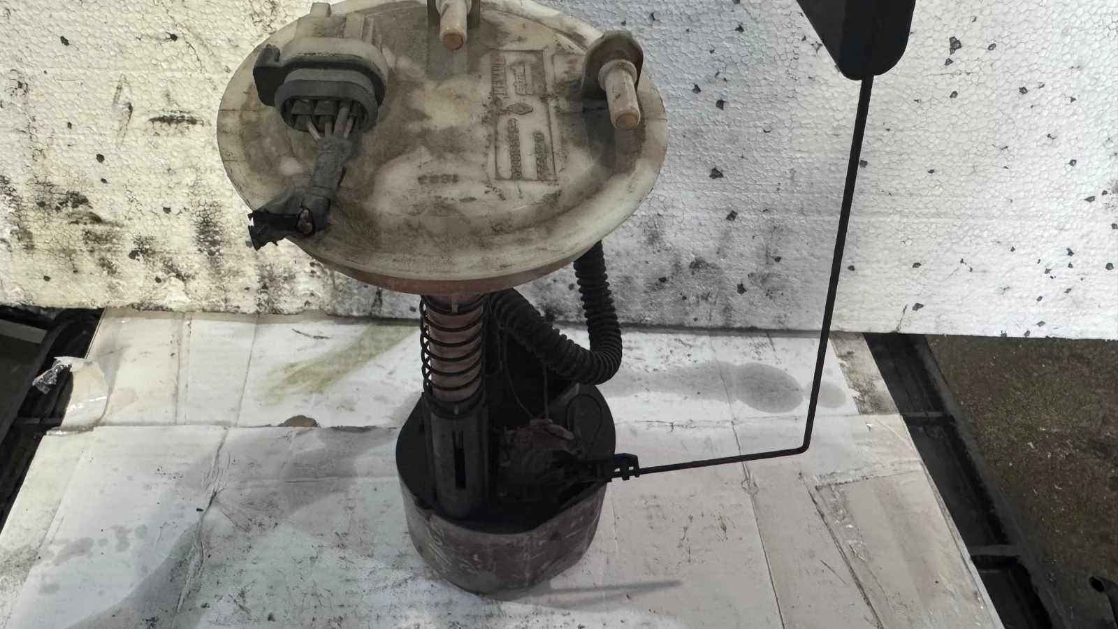 ������� ����� �� Renault  Kangoo - 8200155195 | Mobile.bg � ����������� 1