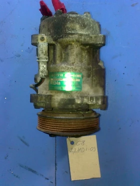 ����� �� �������� �� ��������� �������� �� ������� �8 2.2���