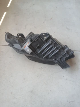 FK72 13W030 ��� ��� Renge Rover Discoveri sport 2015�  FK72 13W030 | Mobile.bg � ����� ������ 4