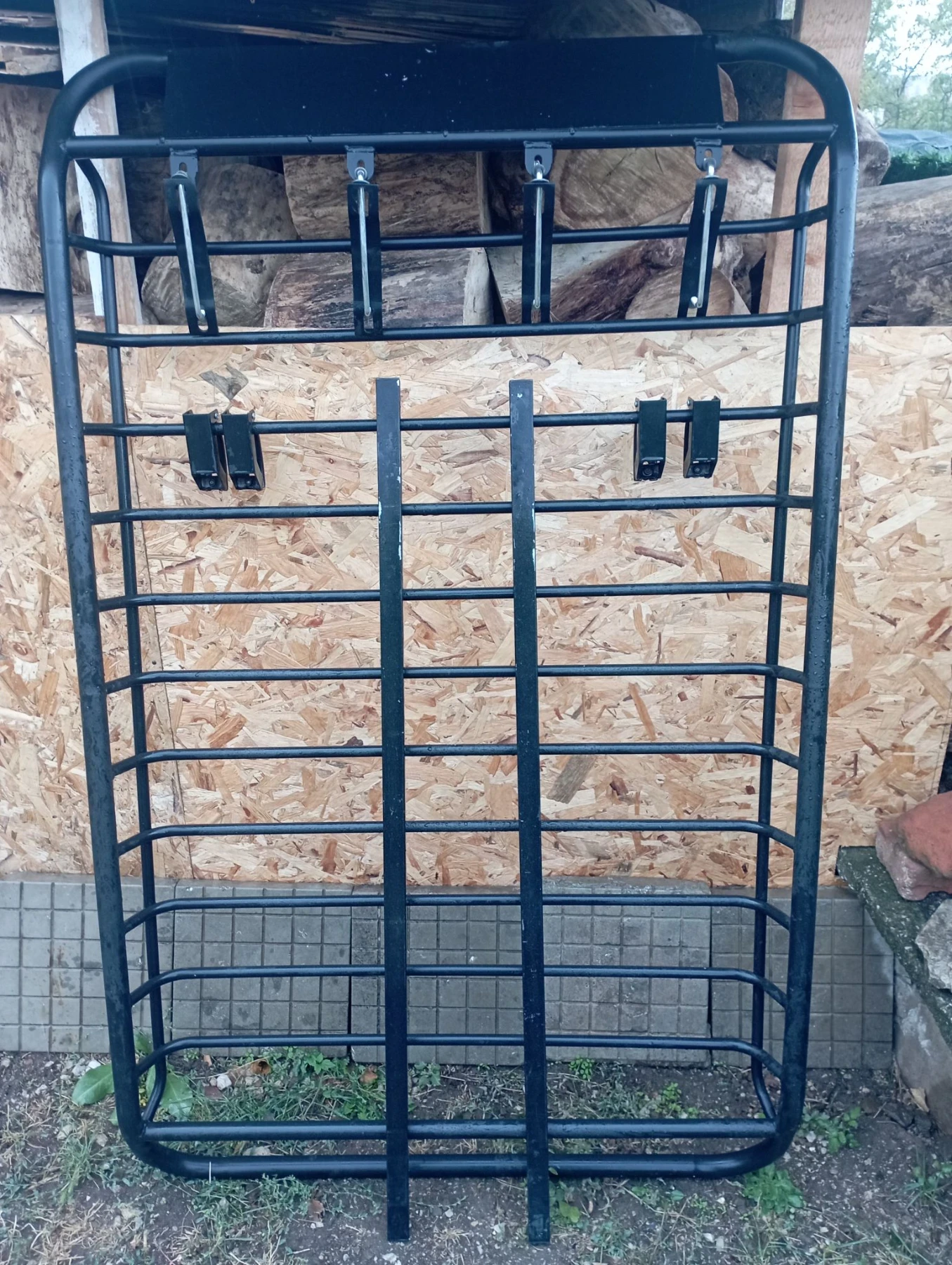 �������� �� �����! | Mobile.bg � ����������� 1