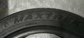 Гуми Летни 215/55R17, снимка 1