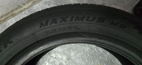 Гуми Летни 215/55R17, снимка 3