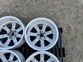 Джанти за VW Tiguan, снимка 12