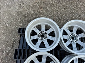 Джанти за VW Tiguan, снимка 13