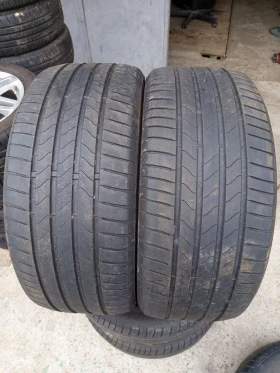 Гуми Летни 225/50R17, снимка 2