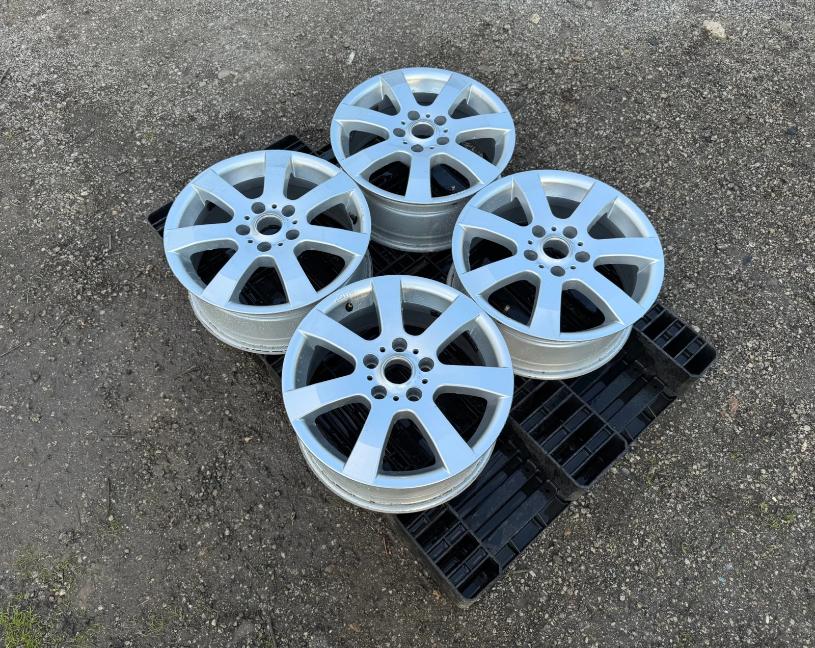 ������ �� VW Tiguan | Mobile.bg � ����������� 3