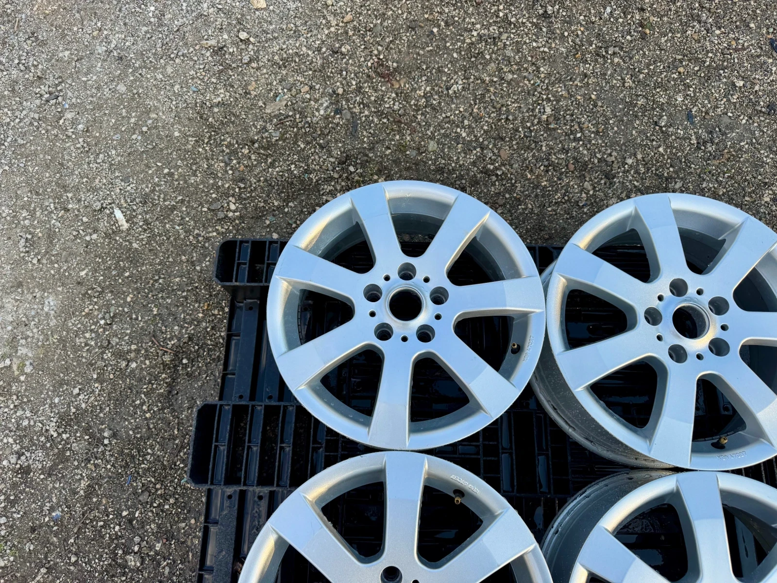 ������ �� VW Tiguan | Mobile.bg � ����������� 7