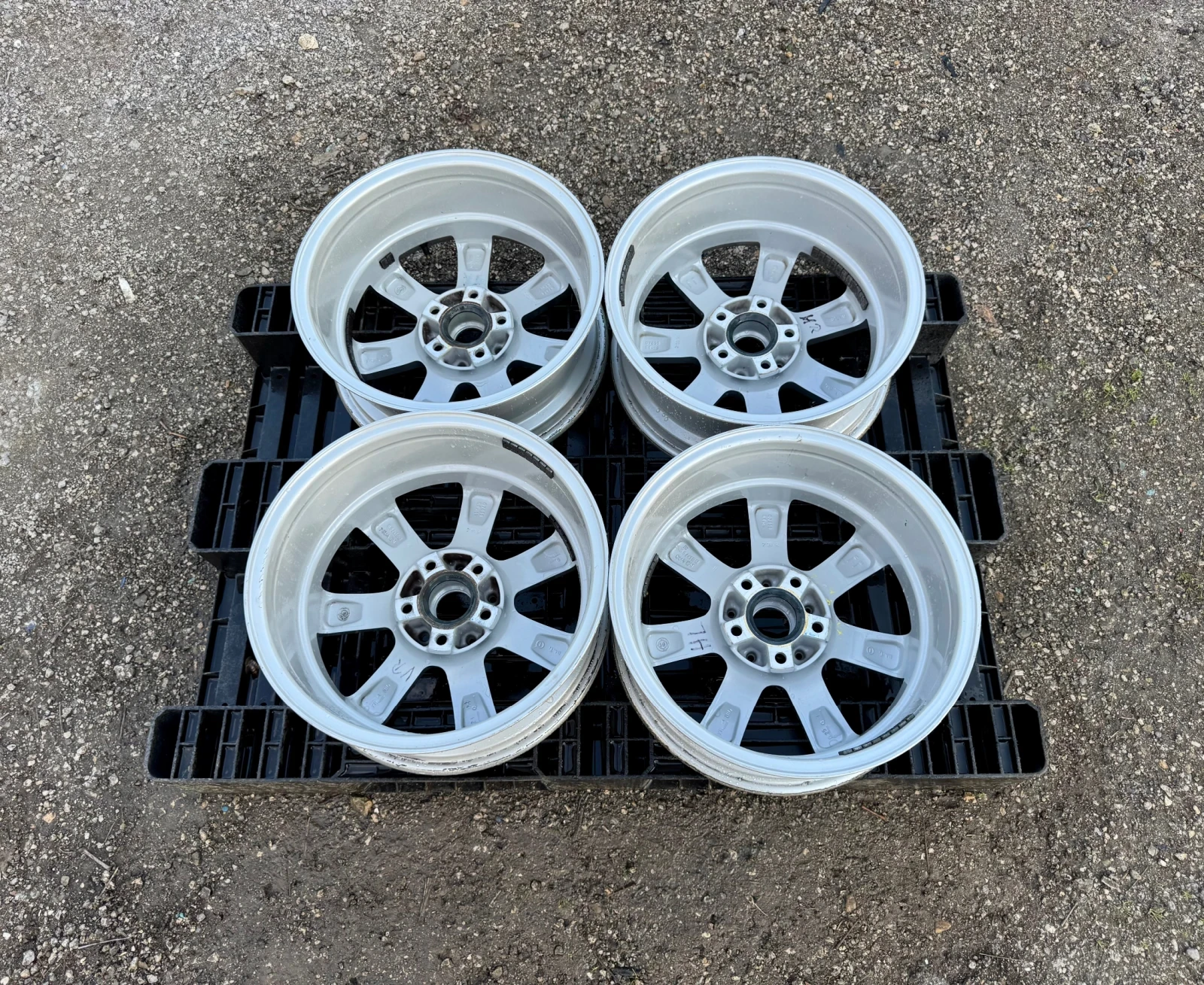 ������ �� VW Tiguan | Mobile.bg � ����������� 10