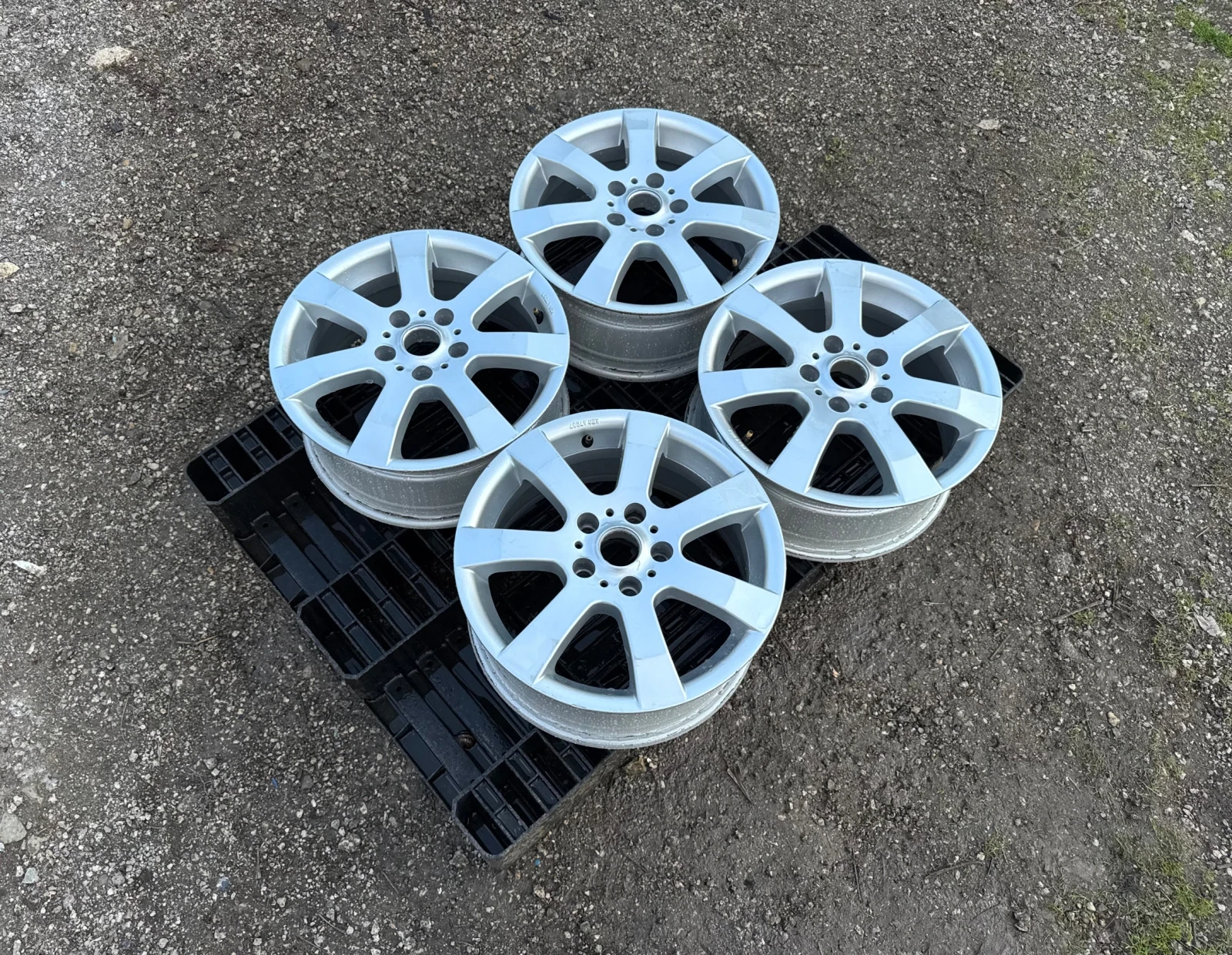 ������ �� VW Tiguan | Mobile.bg � ����������� 2