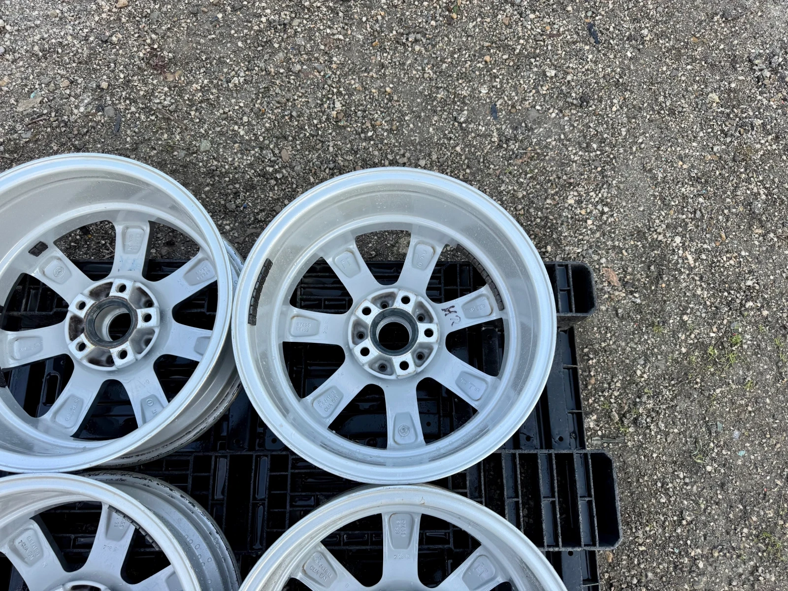 ������ �� VW Tiguan | Mobile.bg � ����������� 12