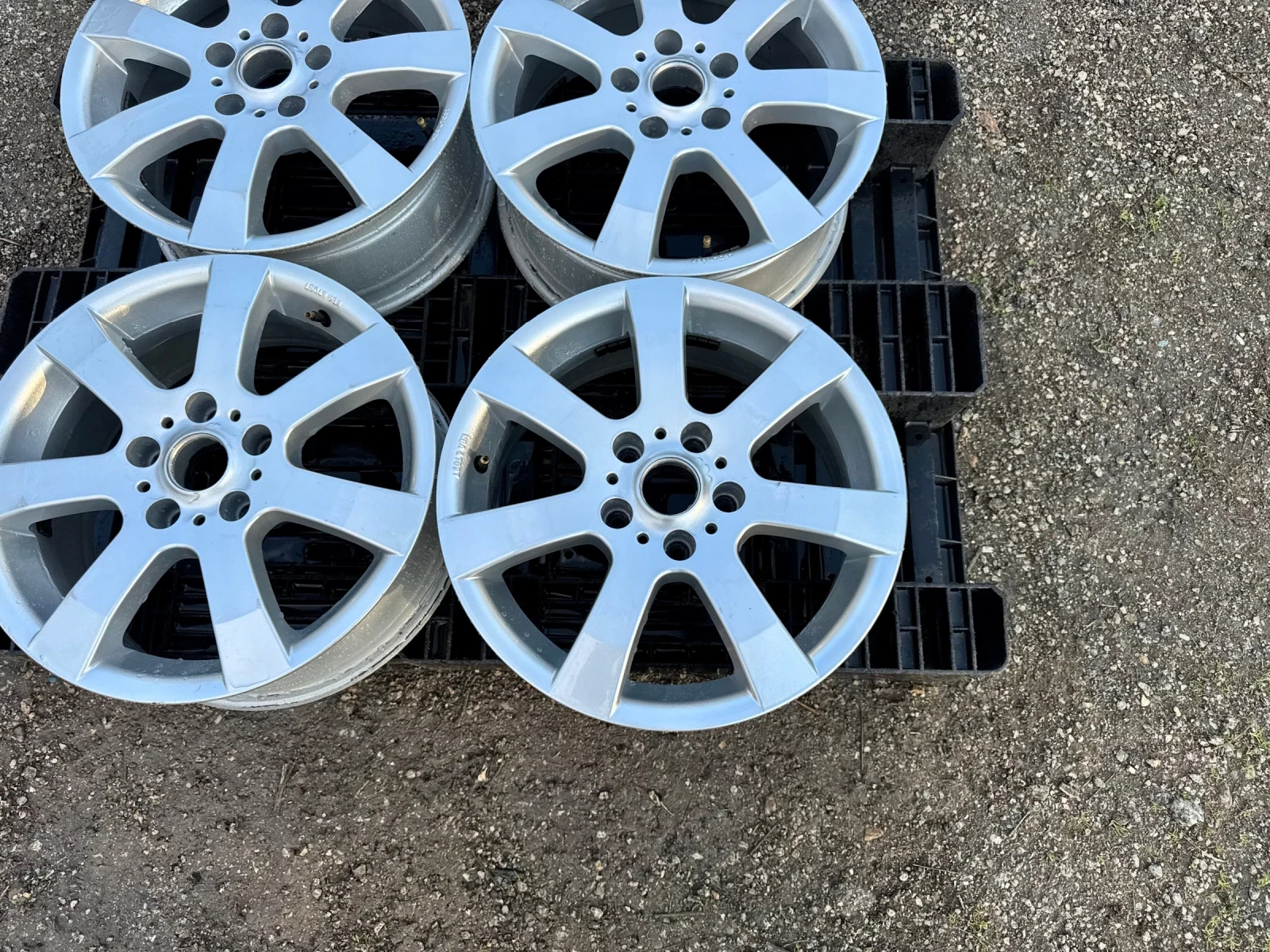 ������ �� VW Tiguan | Mobile.bg � ����������� 4