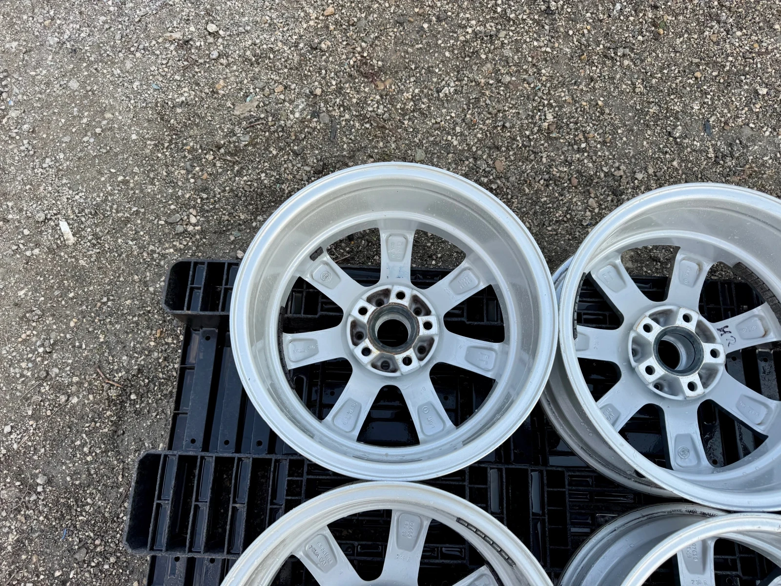 ������ �� VW Tiguan | Mobile.bg � ����������� 13