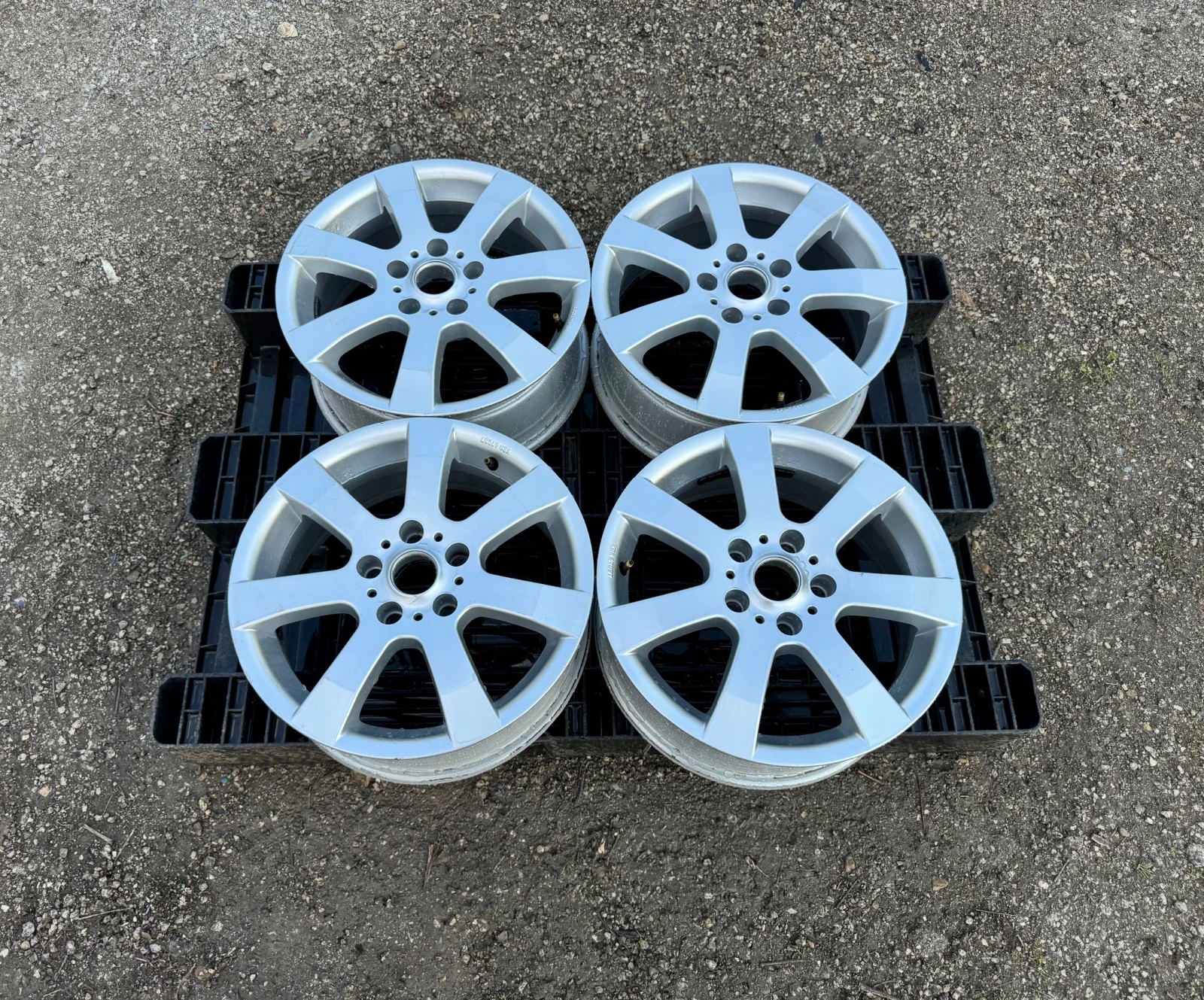 ������ �� VW Tiguan | Mobile.bg � ����������� 1