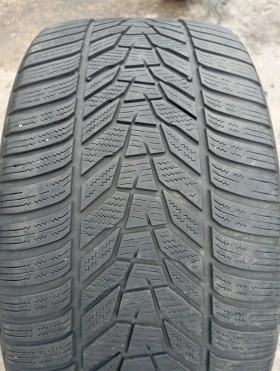      275/30R20