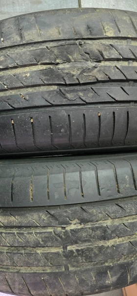  215/55R17 | Mobile.bg    6