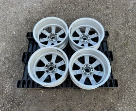 ������ �� VW Tiguan | Mobile.bg � ����� ������ 10