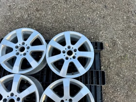 ������ �� VW Tiguan | Mobile.bg � ����� ������ 6