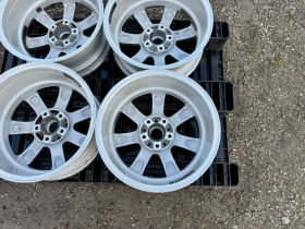 ������ �� VW Tiguan | Mobile.bg � ����� ������ 11