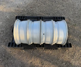 ������ �� VW Tiguan | Mobile.bg � ����� ������ 8