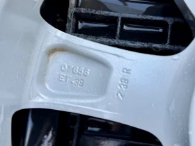 ������ �� VW Tiguan | Mobile.bg � ����� ������ 15