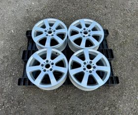 ������ �� VW Tiguan | Mobile.bg � ����� ������ 1