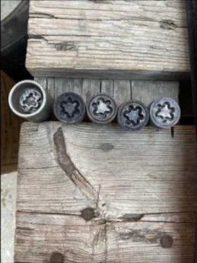 Audi A8 233кс Asb a8L, снимка 11