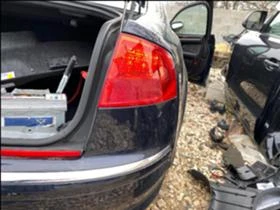 Audi A8 233кс Asb a8L, снимка 10