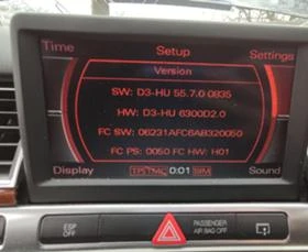 Audi A8 233кс Asb a8L, снимка 8