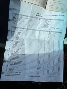 BMW 330 Дистроник 4х4, снимка 7