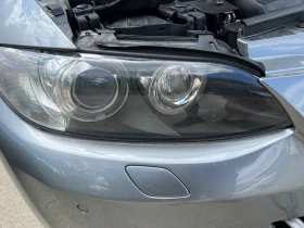 BMW 330 Дистроник 4х4, снимка 5