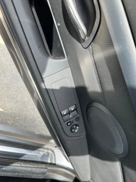 BMW 330 Дистроник 4х4, снимка 10